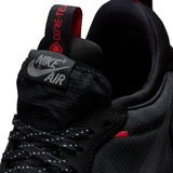 Air Jordan 1 Element Low A/T (FV4227-002)