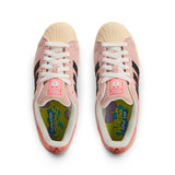 adidas x SpongeBob Patrick Superstar (JQ6778)