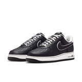Nike Air Force 1 '07 PRM (IM6643-010)