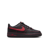 Nike Big Kid's Air Force 1 LV8 GS (HV4762-001)