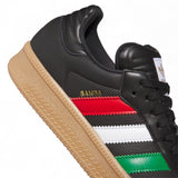 adidas Samba XLG (KI8777)