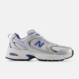 New Balance 530 (U53052N)