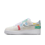 Nike Air Force 1 '07 LV8 (II1549-100)