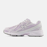 New Balance 740 (U7402NG)