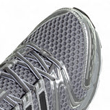 adidas Control 5 (JQ4165)