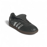 adidas Women's Samba LT (JP6144)