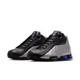 Nike Shox BB4 (IR1984-010)