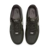 Nike Air Force 1 '07 (IV5732-001)