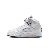 Air Jordan 5 Retro OG GS (HQ7980-103)