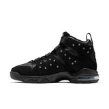 Nike Air Max2 CB '94 (DC1411-001)