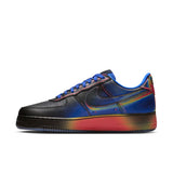 Nike Air Force 1 Low Retro (IB6834-001) "Heat Map"