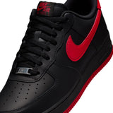 Nike Air Force 1 '07 (FJ4146-002)