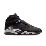 Air Jordan 8 Retro (305381-007)