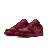 Air Jordan 1 Low SE Women's (IB7012-600)
