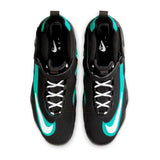 Nike Air Griffey Max 1 (DM8311-001)