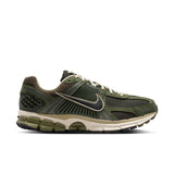 Nike Zoom Vomero 5 SE (IB2987-300)