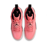 Jordan Spizike Low BG Big Kid's (IQ9379-630)