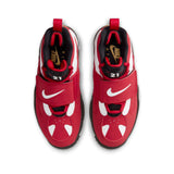 Nike Big Kid's Air Diamond Turf II GS (IR4727-600)