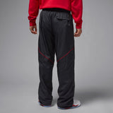 Jordan Brooklyn Draft Pant (IB1047-010)