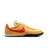 Nike Waffle Racer (IM8658-701)