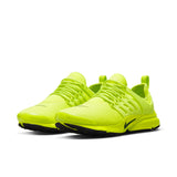 Nike Womens Air Presto (DV2228-300)