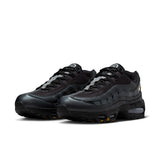 Nike Air Max 95 Big Bubble SE (IB6830-001)