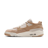 Air Jordan 4 RM Women's (FQ7940-202)