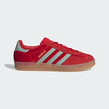 adidas Gazelle Indoor Women's (IG6786)