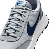 Nike ACG LDV (IF2857-001)