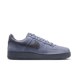 Nike Air Force 1 Low Retro PRM QS (IO9555-400)