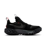 Air Jordan 1 Element Low A/T (FV4227-002)