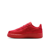 Nike Air Force 1 V GS Big Kid's (IQ2748-600)