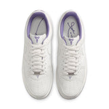 Nike Kobe Air Force 1 (IB0018-102)