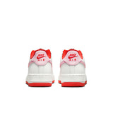 Nike Air Force 1 GS Big Kids (HV5165-121)