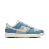 Nike Women's Dunk Low (IH5073-006)
