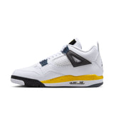 Air Jordan 4 Retro (IO2463-102) "Rare Air"