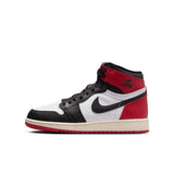 Air Jordan 1 Retro High OG GS Big Kid's (FD1437-106) 