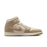 Air Jordan 1 Mid (HF4830-203)