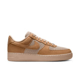 Nike Air Force 1 '07 LV8 (II9807-700)