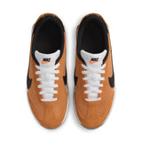 Nike Women's Pacific (HM4771-801)