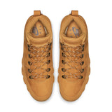 Air Jordan 9 Retro Boot NRG (AR4491-700)