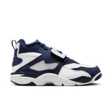 Nike Air Diamond Turf (FZ8224-101) 