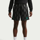 Nike Club Mesh Flow AOP Shorts (IF0711-010)