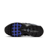 Nike Air Max 95 Big Bubble OG (HM4740-011)