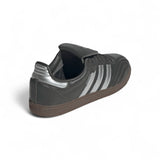 adidas Women's Samba LT (JP6144)