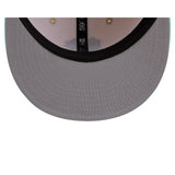 New Era SF Giants 2-Tone Color Pack 59Fifty Fitted Hat (60804777)