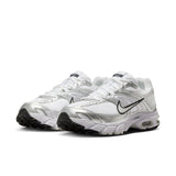 Nike Women's Air Max Moto 2K (HQ2056-103)
