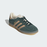 adidas Gazelle Indoor (JH5402)