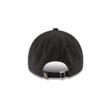 New Era New Orleans Saints Hat 9Twenty Core Hat (11417788) - Black/Gold