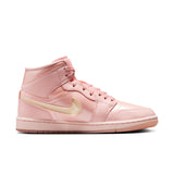 Air Jordan 1 Mid SE Women's (HF3173-600)